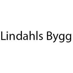 Lindahls Bygg I Löberöd AB