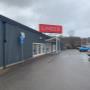 # 1