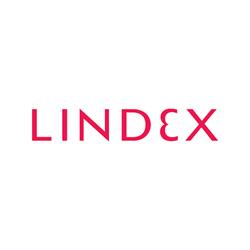Lindex