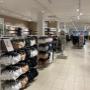 # 2