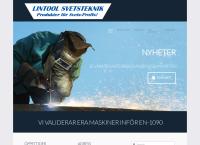 Lintool Svetsteknik