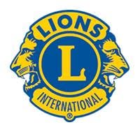 Lions Clubs International