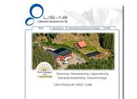 Lottendals Industriservice AB