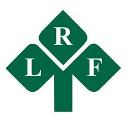LRF Halland
