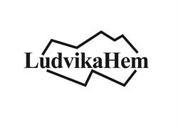 LudvikaHem