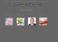 LumorFoto