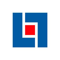 Länsförsäkringar Bergslagen