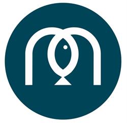 Magnussons i Göteborg AB