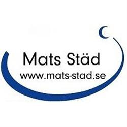Mats Städ
