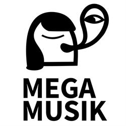 Mega Musik Gymnasieskola AB
