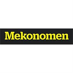 HG:s Bilservice AB / Mekonomen