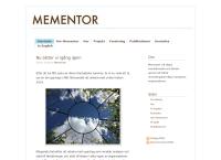 Mementor Ledarskap AB