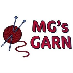 MG's Garn