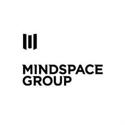 Mindspace Group AB