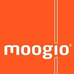 Moogio Uppsala , (Bolandscity)