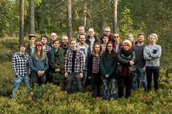Musikhögskolan i Piteå