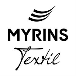 Myrins Textil  - Göteborg City