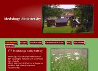 Medskogs Aktivitets By AB