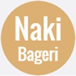Naki Bageri & Konditori