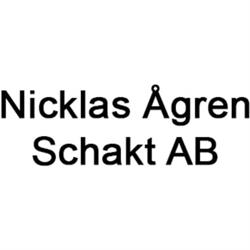 Ågren Schakt AB, Niklas