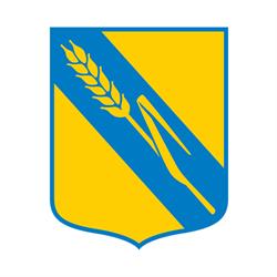 Njudungsgymnasiet (Gymnasieskolor)