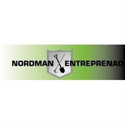 Nordman Entreprenad AB