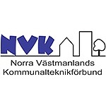 Norra Västmanlands Kommunalteknikförbund