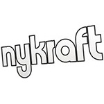 Nykraft