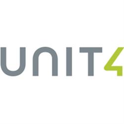 Unit4 AB