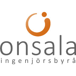 Onsala Ingenjörsbyrå AB