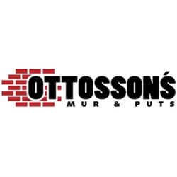 Ottossons Mur och Puts