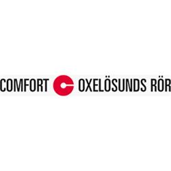 Oxelösunds Rör, AB