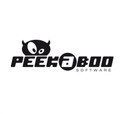 Peek-a-Boo Software