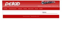 PELLAB.SE - PER ÖBERG ENTREPENAD AB