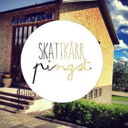 Pingstkyrkan Skattkärr