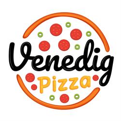 Pizzeria Venedig