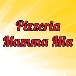 Pizzeria Mamma Mia