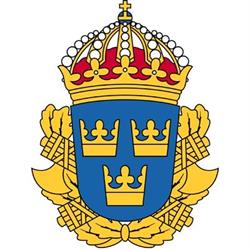 Polisen