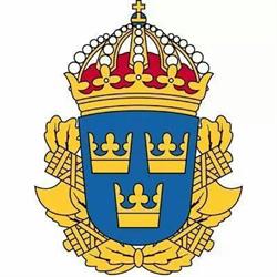 Polisen