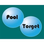 Pooltorget AB