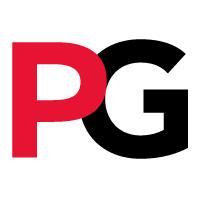 Posithiva Gruppen