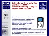 Prne Medical