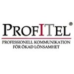 Profitel AB
