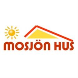 Projekt Mosjön AB