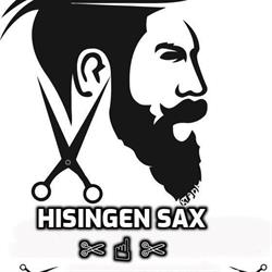 Hisingen Sax - Frisör Göteborg