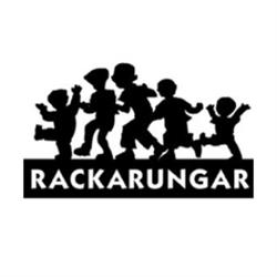 Rackarungar