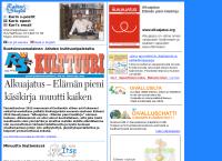Radio-Shopen AB