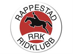 Rappestads Ridklubb