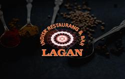 Lagan - Indisk Restaurang & Bar