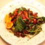 # 9